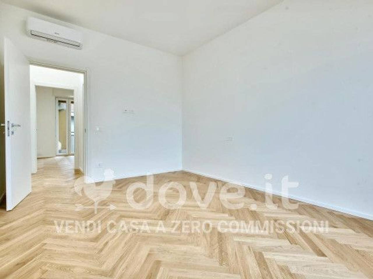 appartamento in vendita a Milano in zona Vigentino