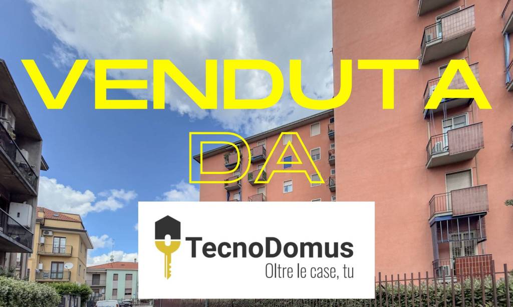appartamento in vendita a Milano in zona Niguarda