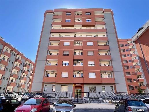 appartamento in vendita a Milano in zona Solari