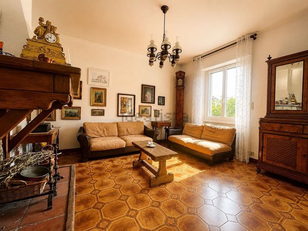 appartamento in vendita a Milano in zona Isola