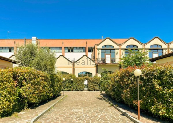 appartamento in vendita a Milano in zona Vigentino
