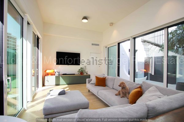 casa indipendente in vendita a Milano in zona Isola