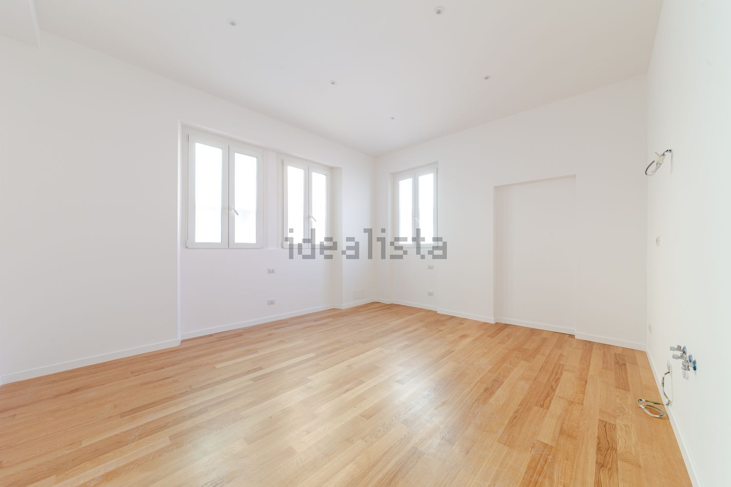 appartamento in vendita a Milano in zona Città Studi