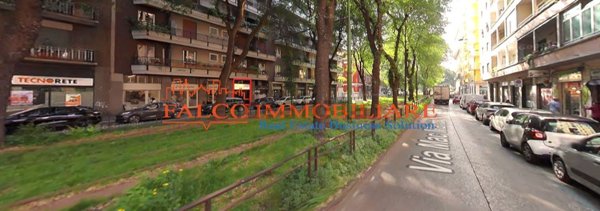 loft in vendita a Milano