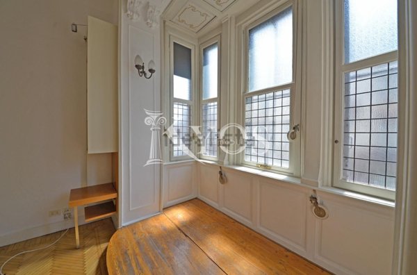 appartamento in vendita a Milano in zona San Vittore