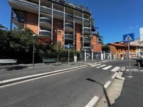 casa indipendente in vendita a Milano in zona Precotto