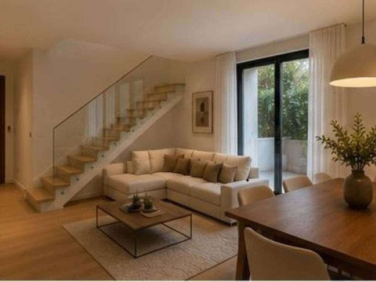 appartamento in vendita a Milano in zona Guastalla