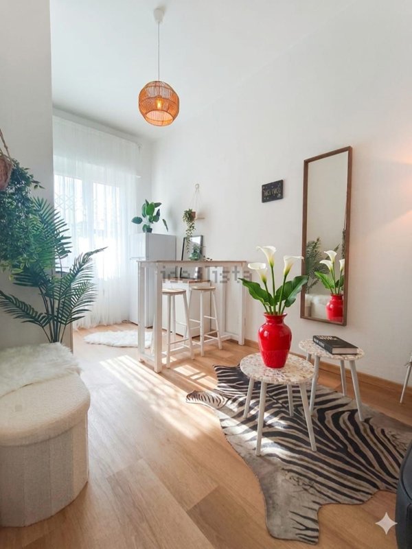 appartamento in vendita a Milano in zona Turro