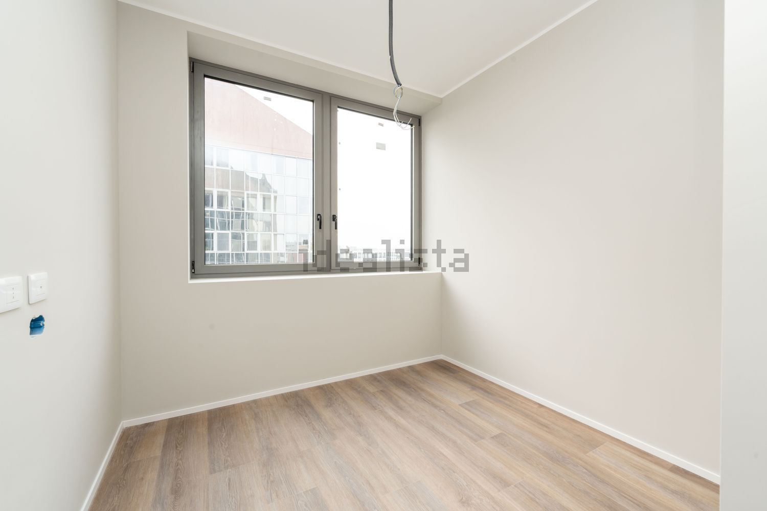 appartamento in vendita a Milano in zona Vigentino