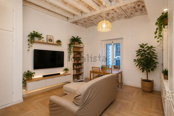 appartamento in vendita a Milano in zona Centro Direzionale