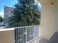 appartamento in vendita a Milano in zona Affori