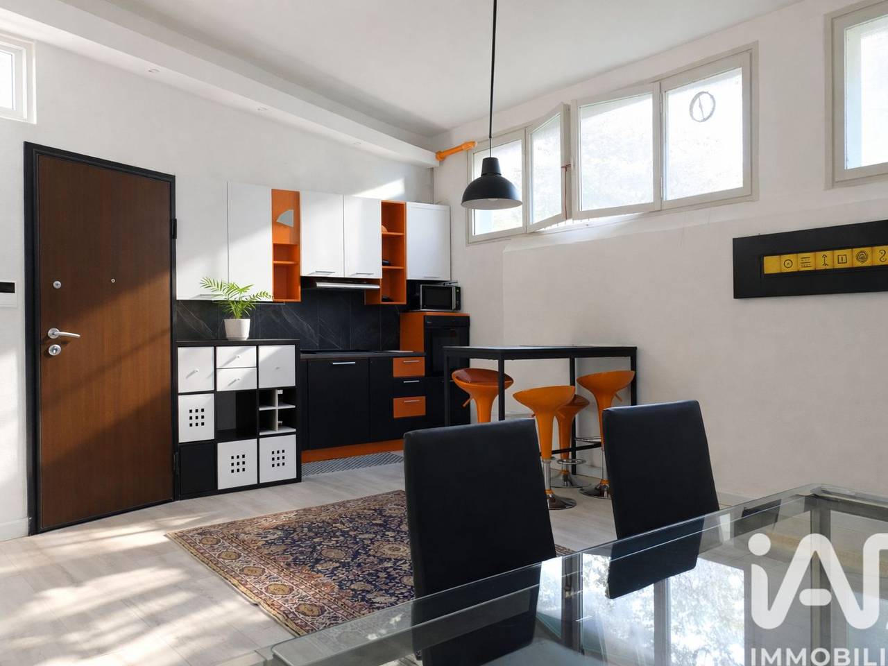 appartamento in vendita a Milano in zona Città Studi
