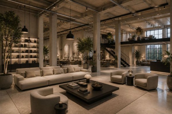 appartamento in vendita a Milano in zona San Cristoforo