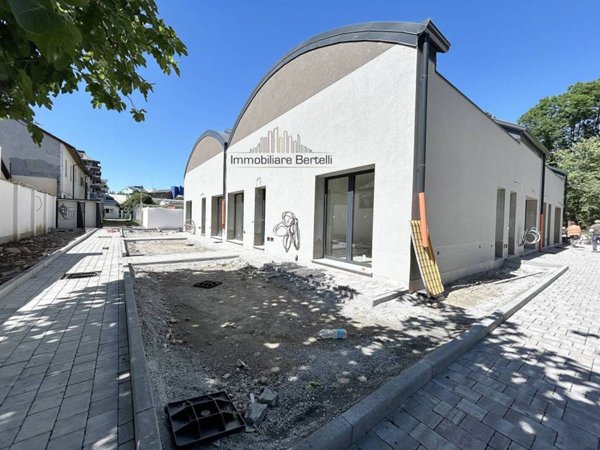 appartamento in vendita a Milano in zona Vigentino