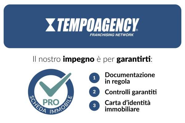 appartamento in vendita a Milano in zona Solari