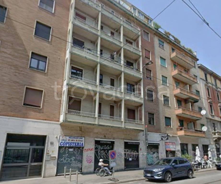 negozio in vendita a Milano