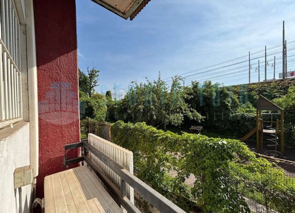 appartamento in vendita a Milano in zona Città Studi