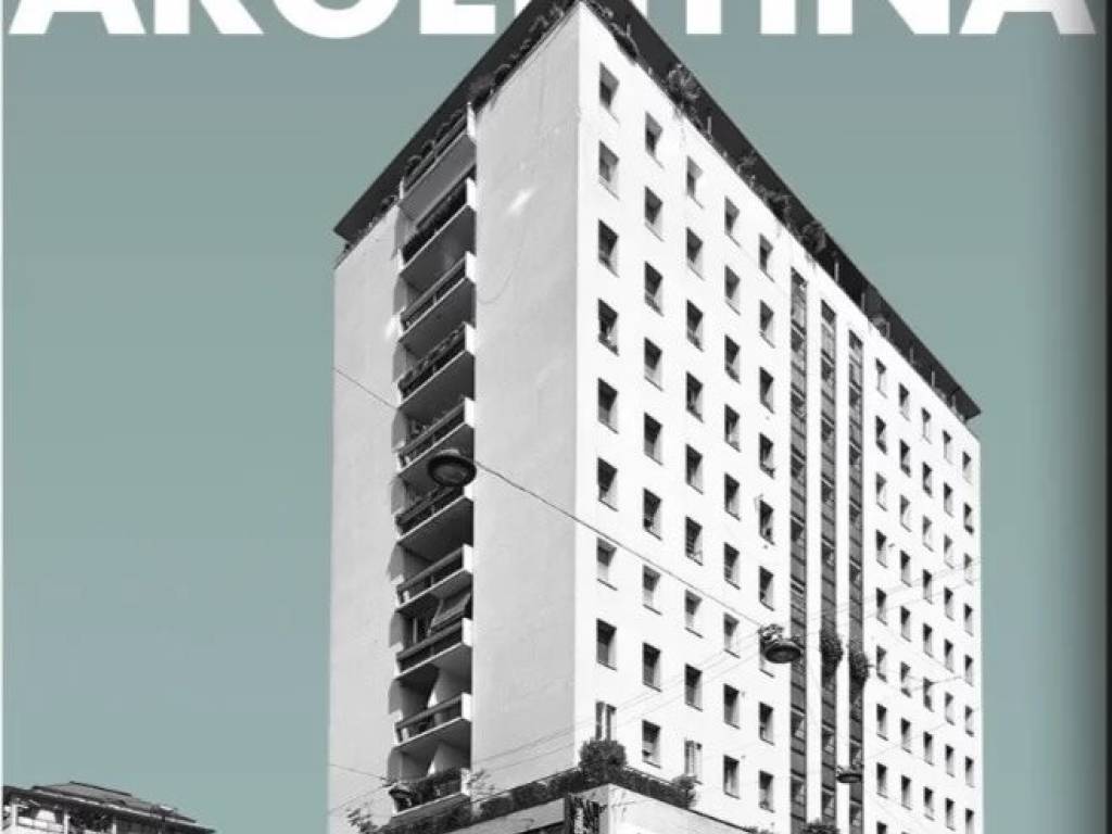 appartamento in vendita a Milano in zona Centro Direzionale