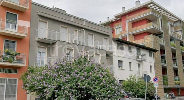 appartamento in vendita a Milano in zona Bocconi