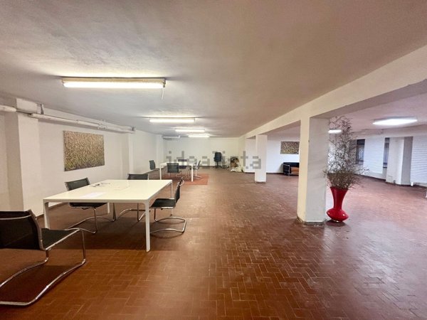casa indipendente in vendita a Milano