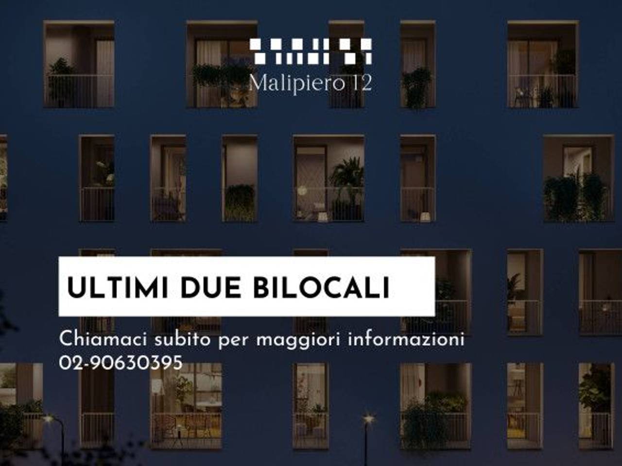 appartamento in vendita a Milano in zona Monluè