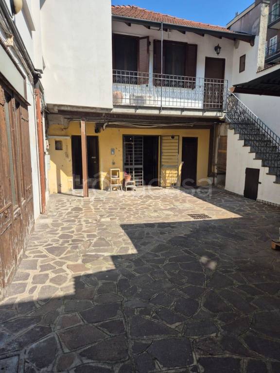 appartamento in vendita a Milano in zona Turro