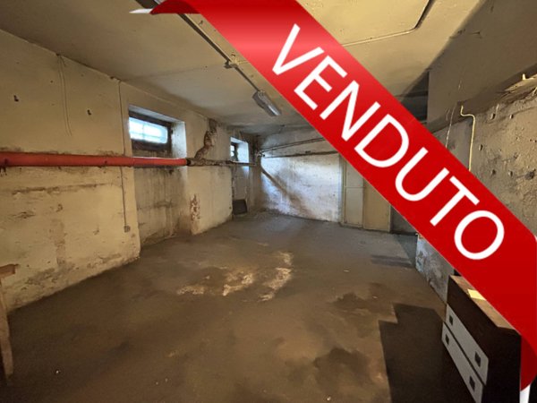 loft in vendita a Milano in zona Casoretto