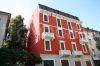 negozio in vendita a Milano in zona Ghisolfa