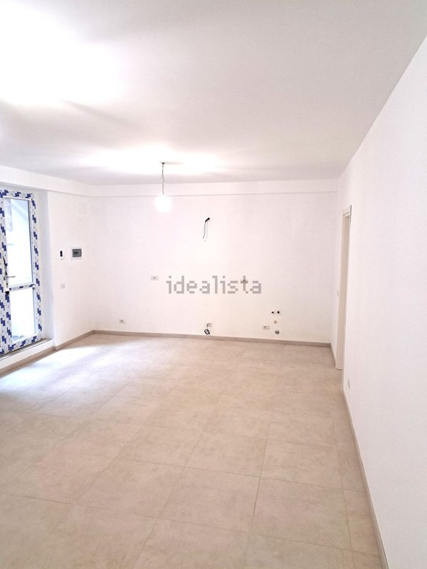 appartamento in vendita a Milano in zona Turro