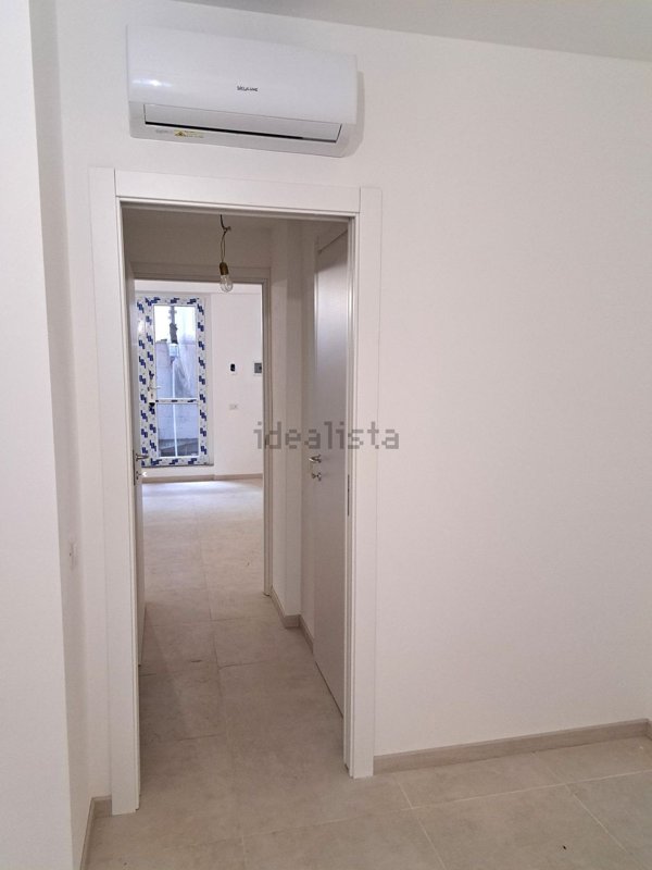 appartamento in vendita a Milano in zona Turro
