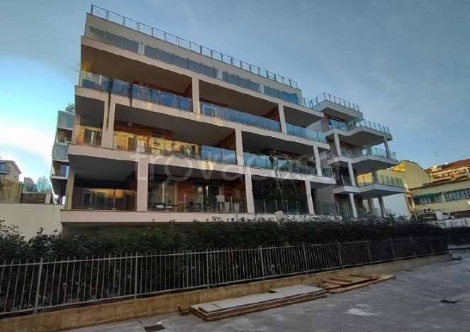 appartamento in vendita a Milano in zona Solari