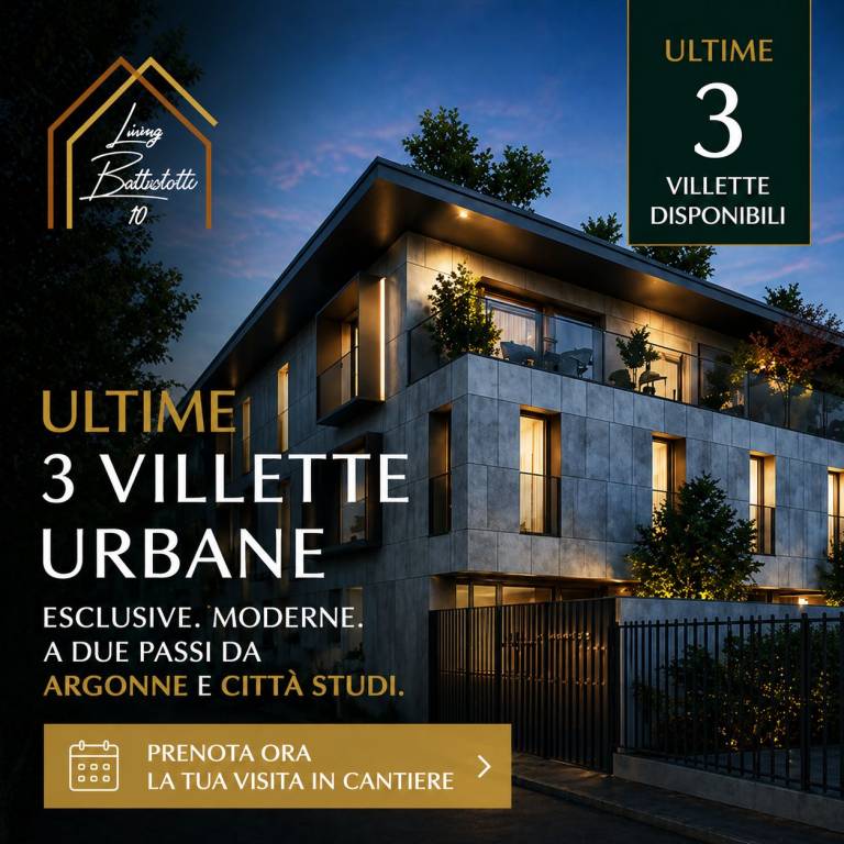 appartamento in vendita a Milano in zona XXII Marzo