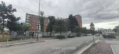 appartamento in vendita a Milano in zona Gallaratese