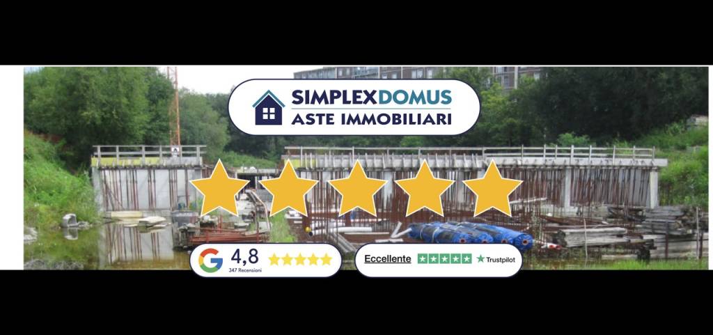 appartamento in vendita a Milano in zona Gratosoglio