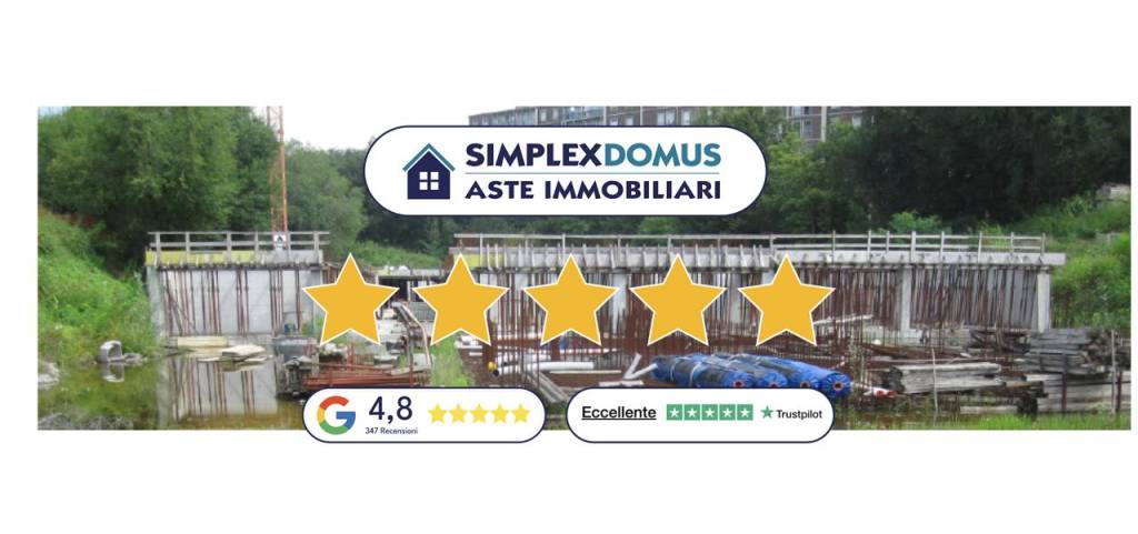 appartamento in vendita a Milano in zona Gratosoglio