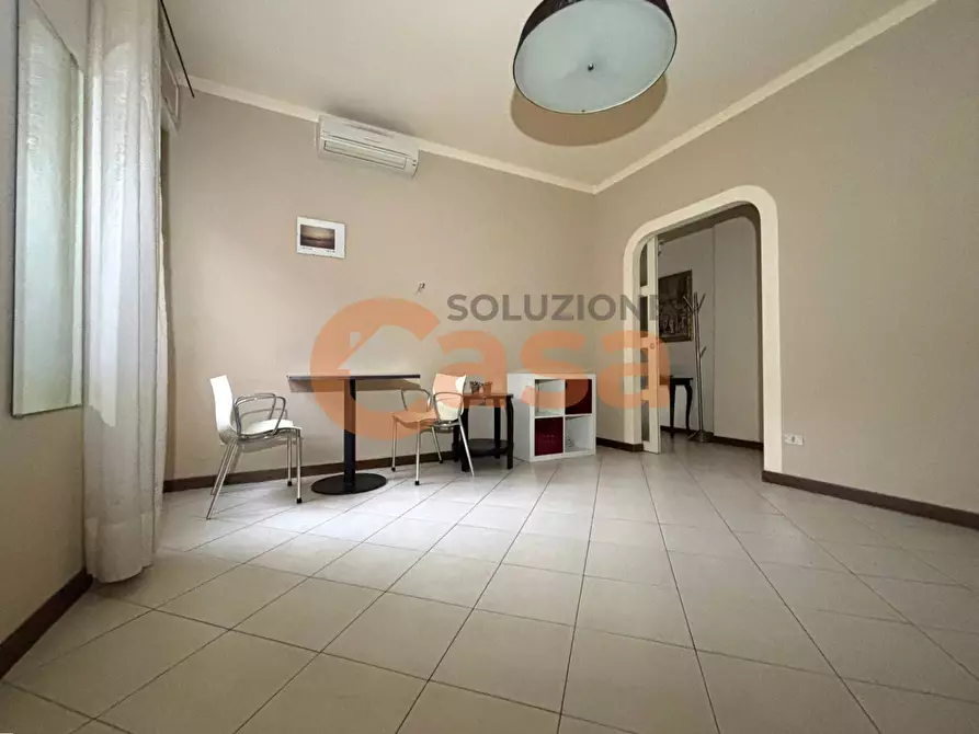 appartamento in vendita a Milano in zona Loreto
