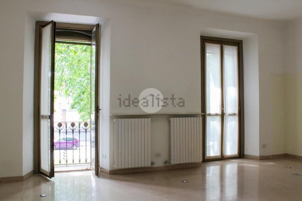 appartamento in vendita a Milano in zona Isola