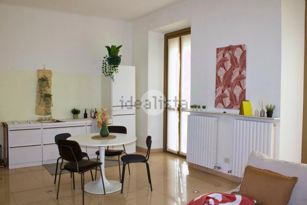 appartamento in vendita a Milano in zona Isola