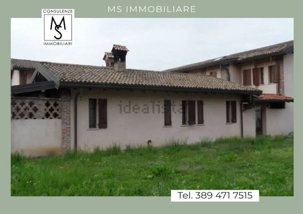 appartamento in vendita a Milano in zona Niguarda