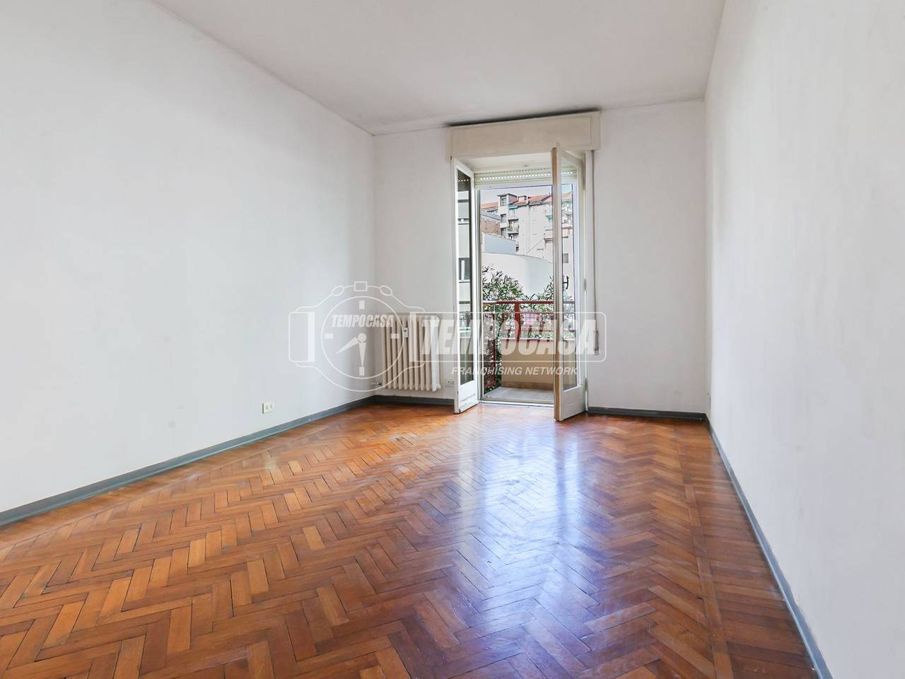 appartamento in vendita a Milano in zona Solari