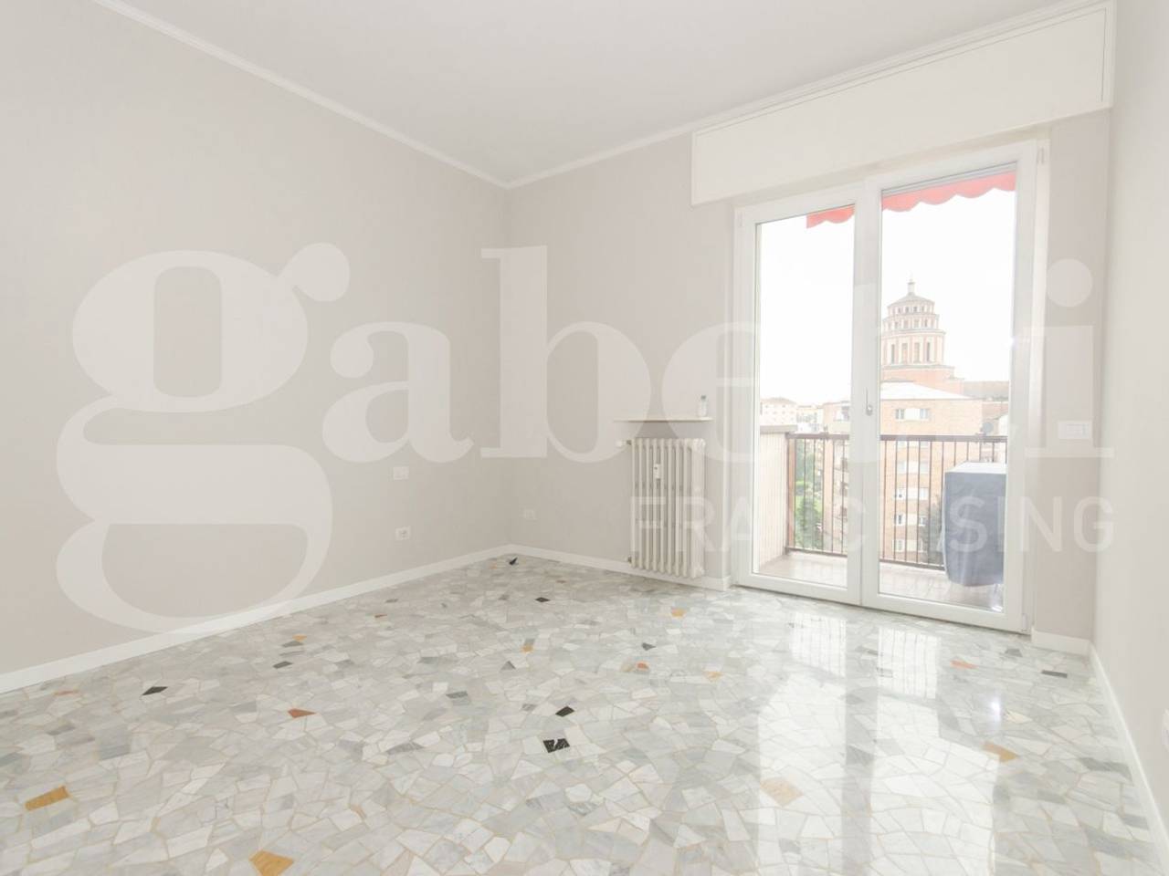 appartamento in vendita a Milano in zona Città Studi