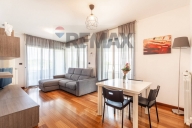 appartamento in vendita a Milano in zona Rogoredo