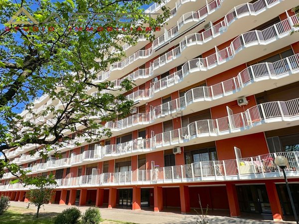 appartamento in vendita a Milano in zona Vialba