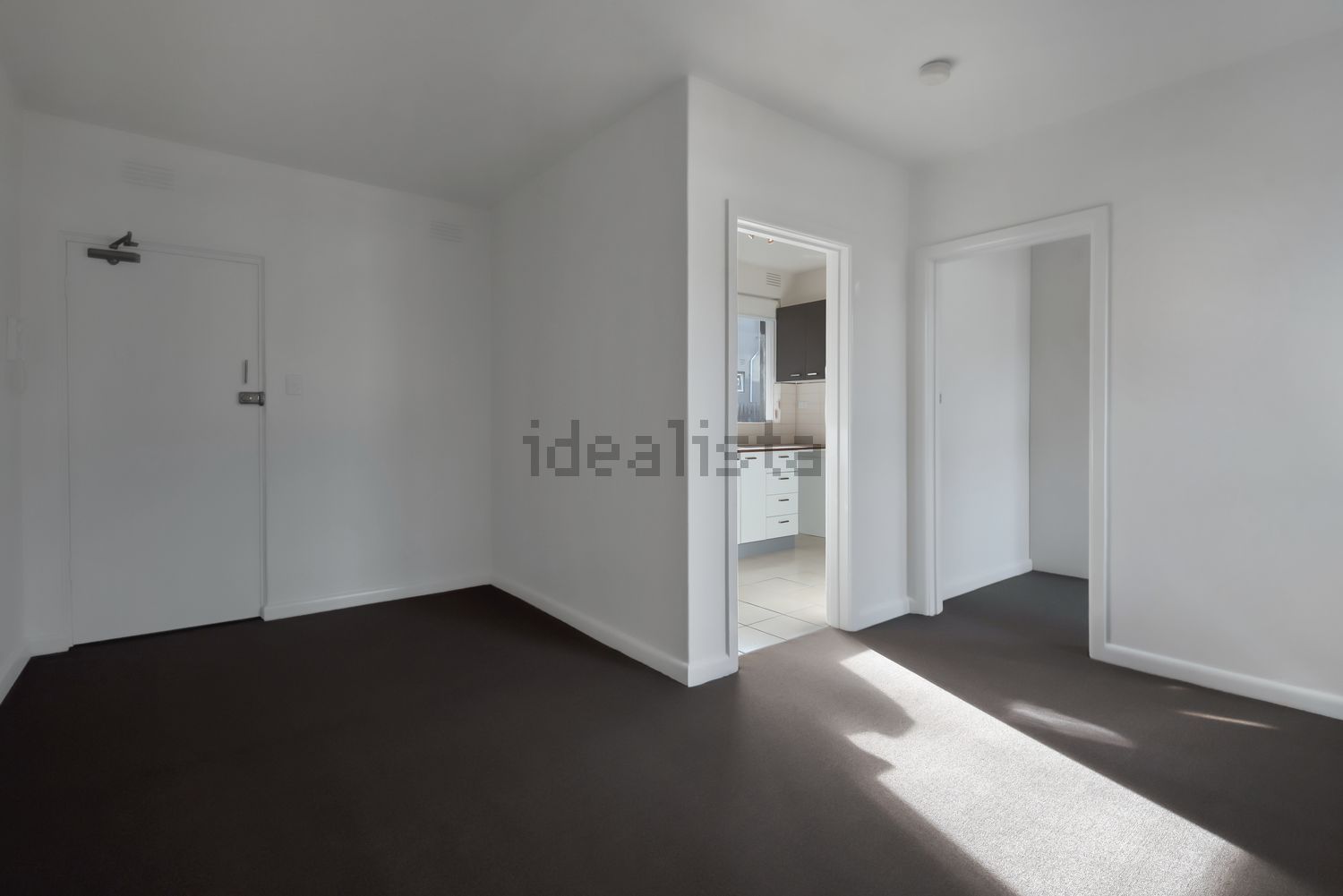 appartamento in vendita a Milano in zona Porta Romana