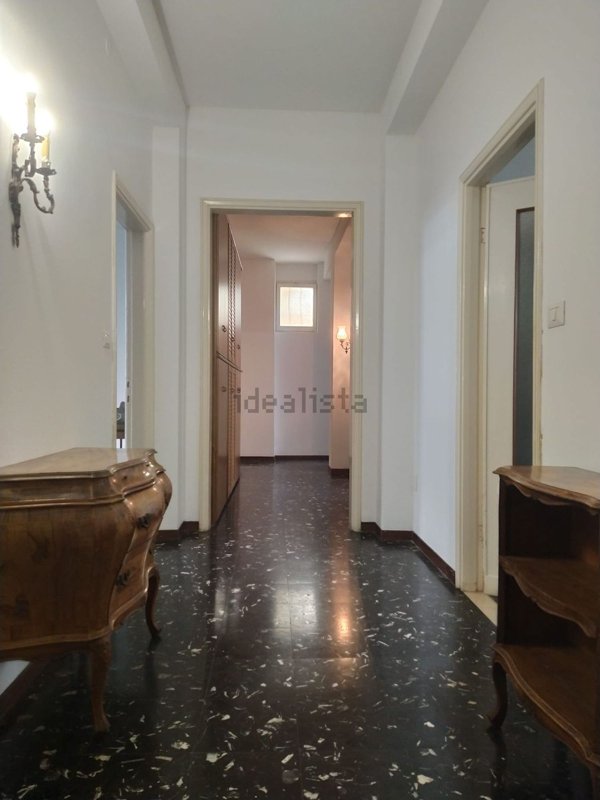 appartamento in vendita a Milano in zona Stadera