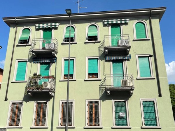 appartamento in vendita a Milano in zona Turro