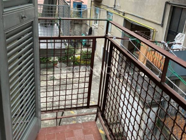 appartamento in vendita a Milano in zona Adriano