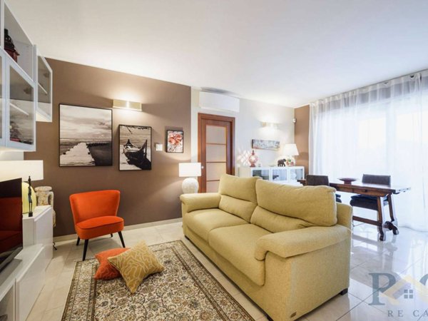 appartamento in vendita a Milano in zona Vigentino
