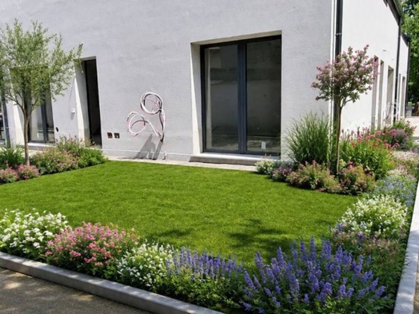 appartamento in vendita a Milano in zona Vigentino