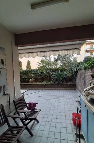 appartamento in vendita a Milano in zona Precotto